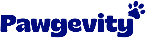 Pawgevity